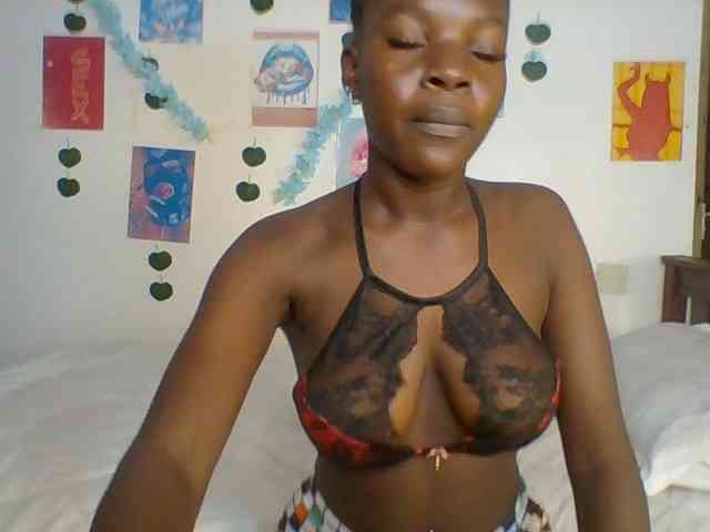 Safyi webcam