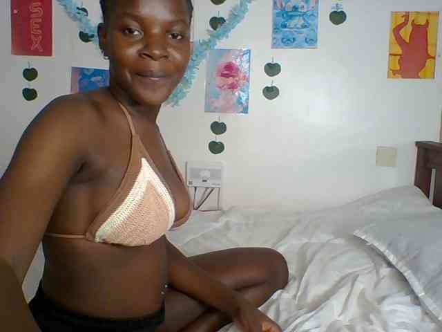 Safyi