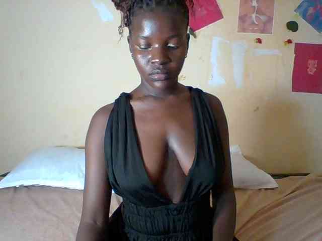 Safyi