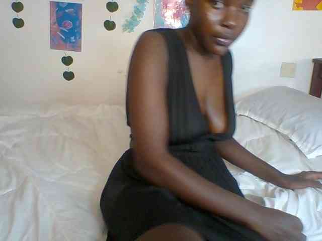 Safyi
