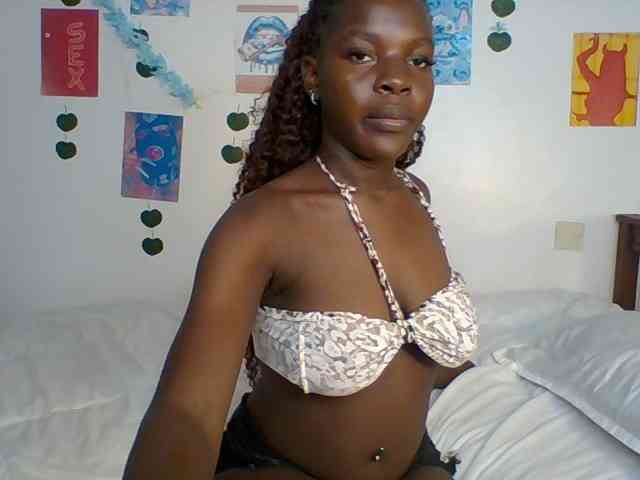 Safyi