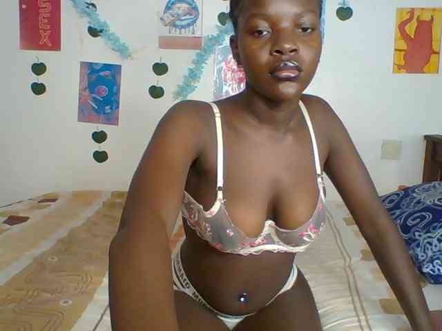 Safyi webcam