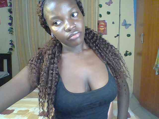Model: Safyi