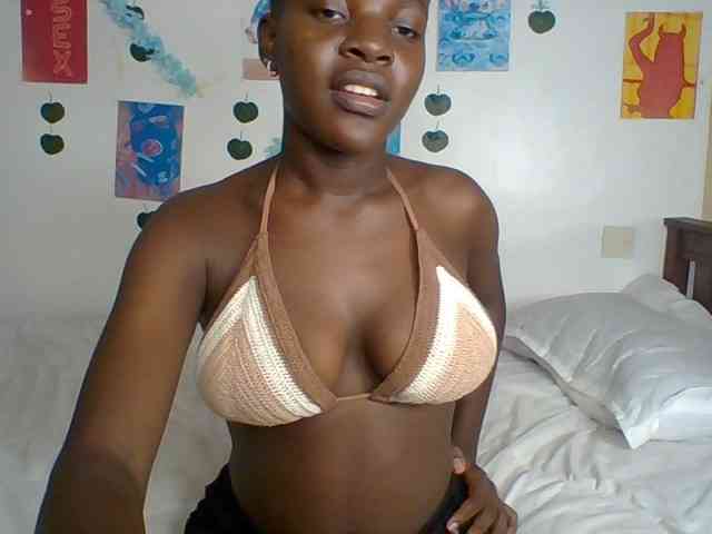 Safyi