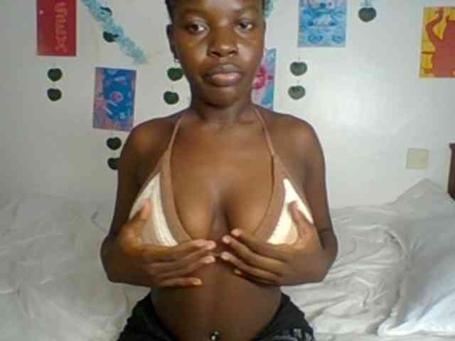 Safyi