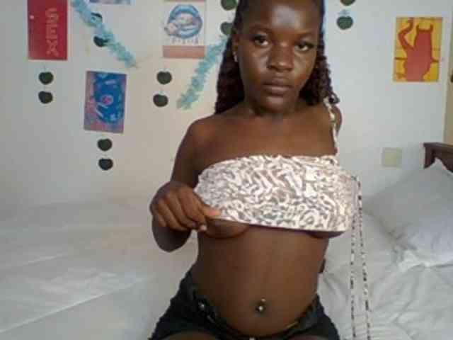 Safyi webcam