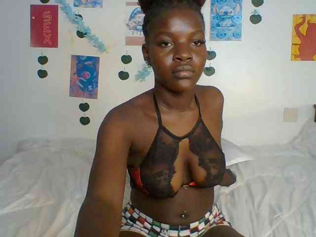 Safyi webcam