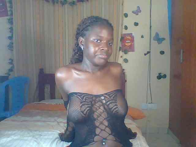 Safyi