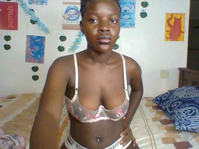 Safyi