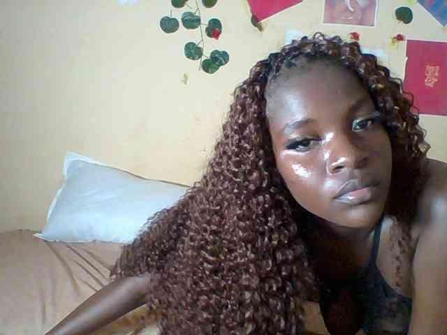 Safyi