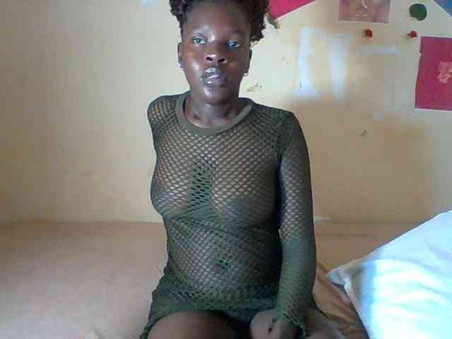 Safyi