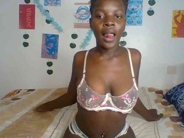 Safyi
