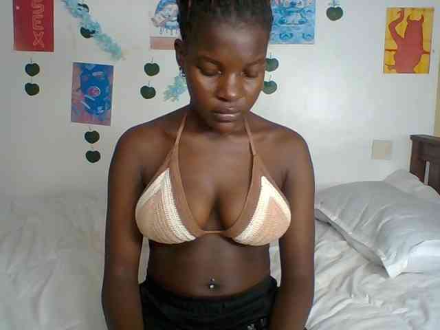 Safyi