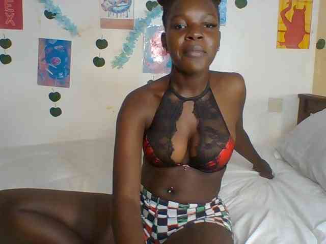Safyi