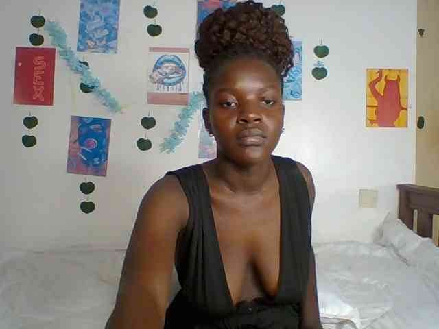 Safyi webcam