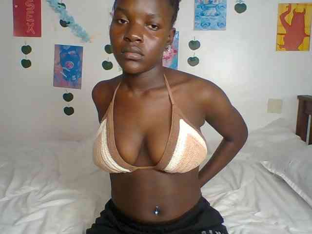 Safyi webcam