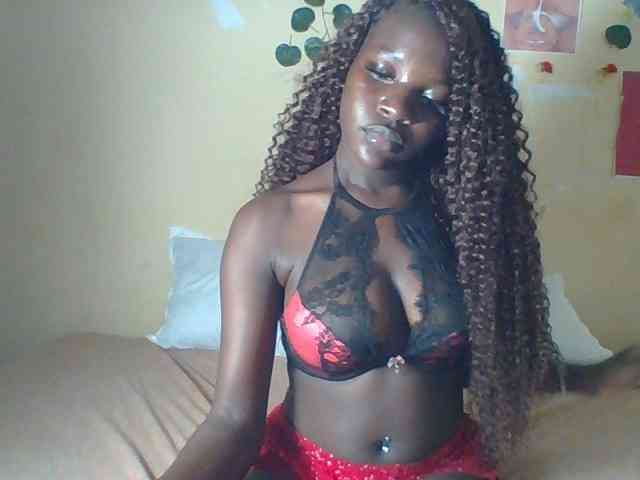 Safyi
