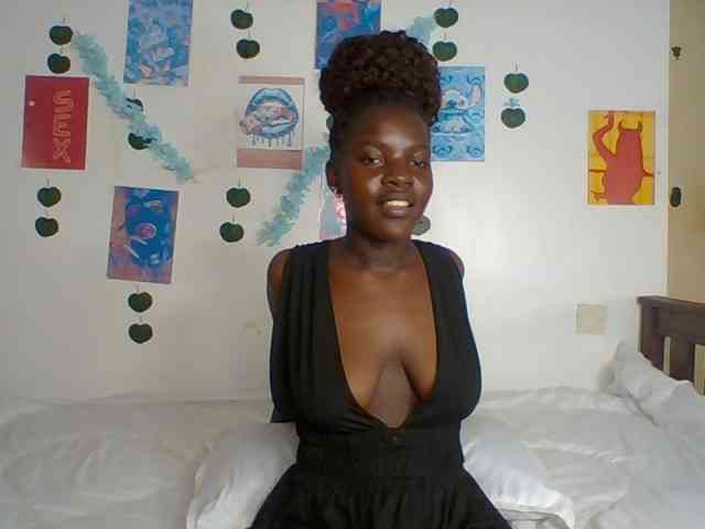 Safyi webcam