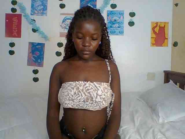 Safyi