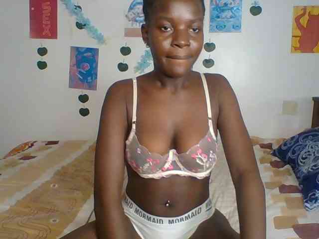 Safyi