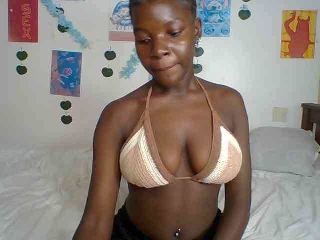 Safyi