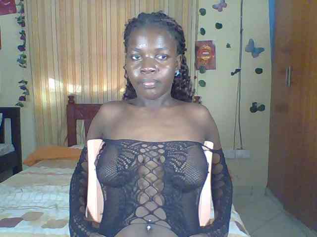 Safyi Safyi
