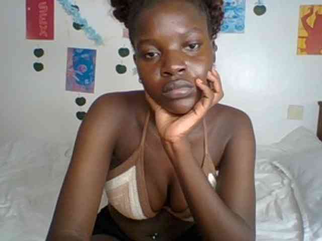 Safyi