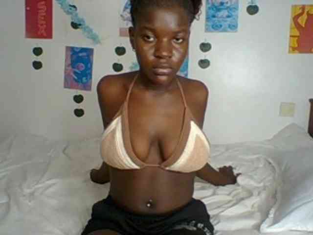 Safyi
