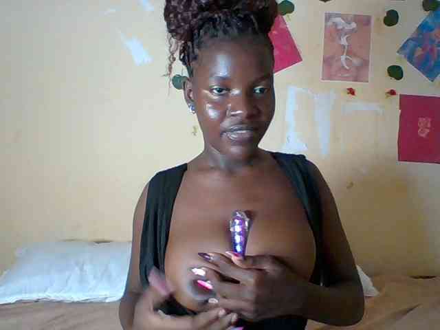 Safyi