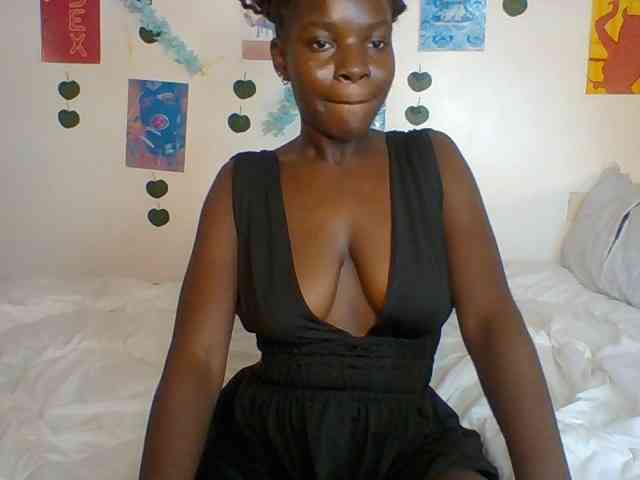 Safyi