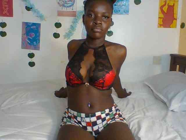 Safyi webcam
