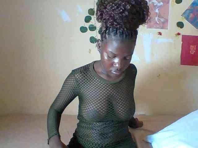 Safyi webcam