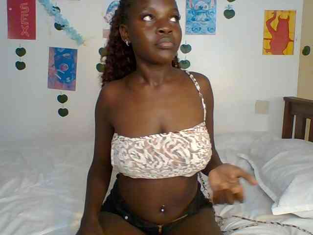 Safyi webcam