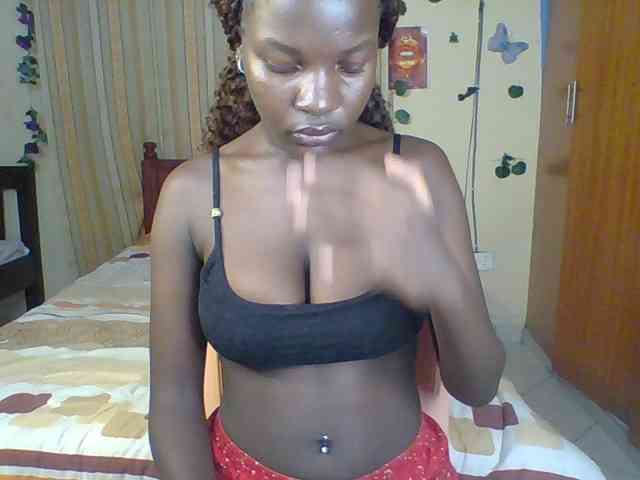 Safyi