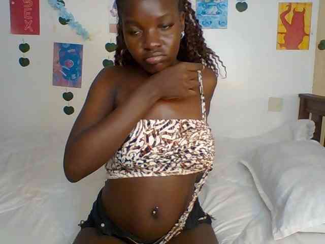Safyi