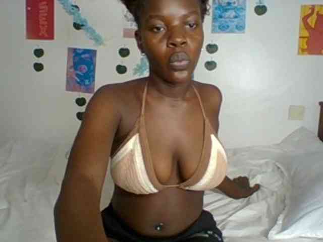 Safyi