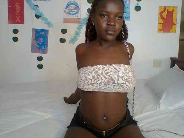 Safyi webcam