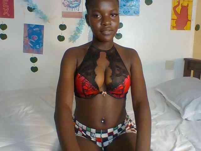 Safyi
