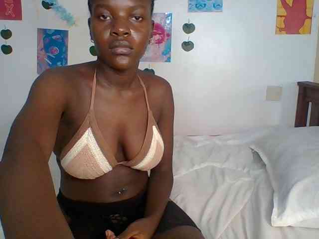 Safyi webcam