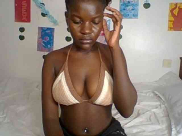 Safyi