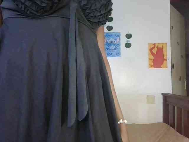 Safyi