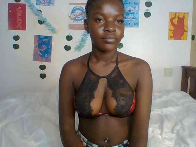 Safyi Safyi