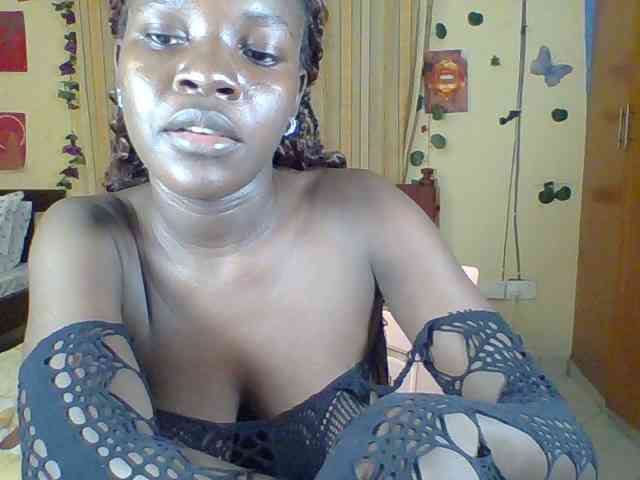 Safyi