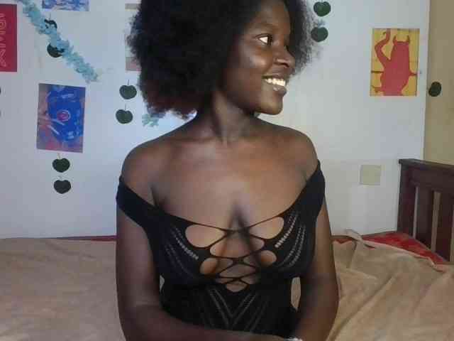 Safyi