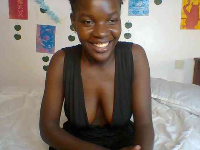 Safyi