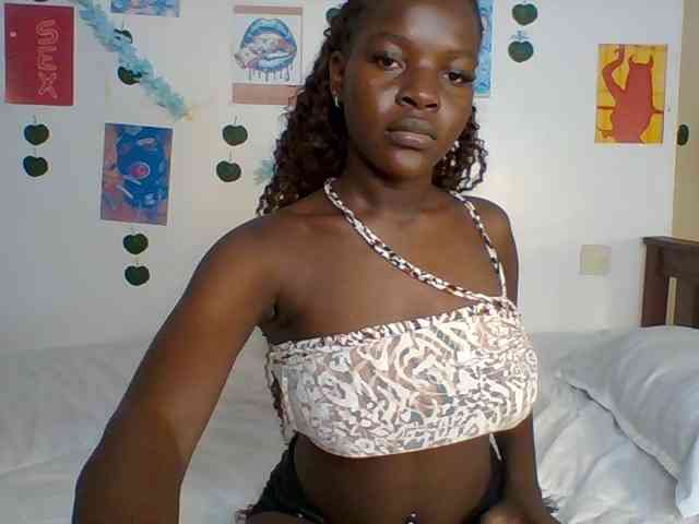 Safyi