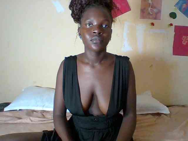 Safyi