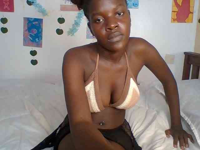 Safyi webcam