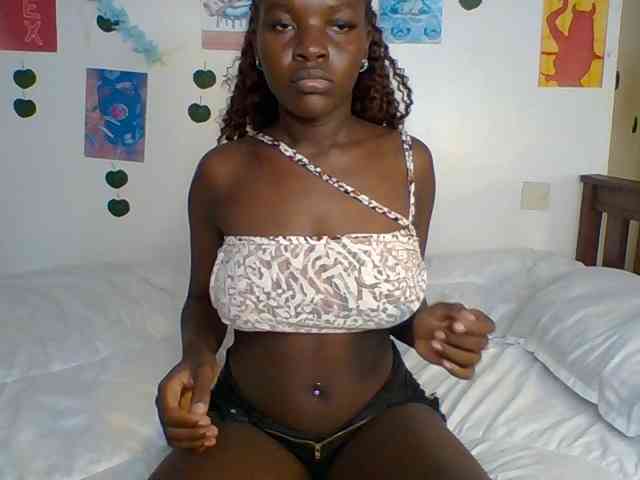 Model: Safyi