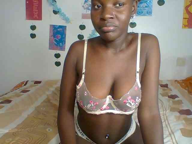 Safyi